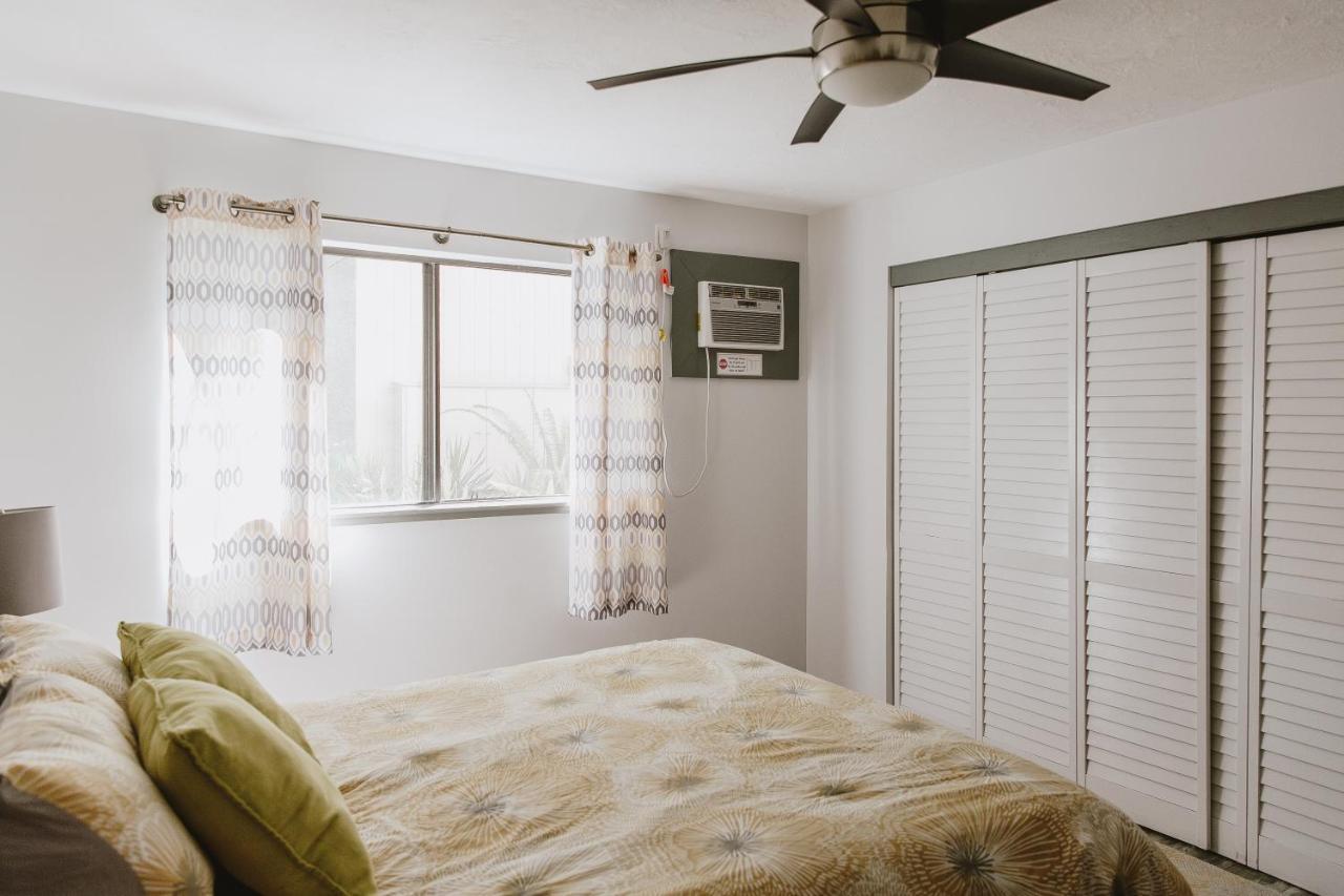 Apartament Holualoa Gardens 101 Kailua-Kona Zewnętrze zdjęcie