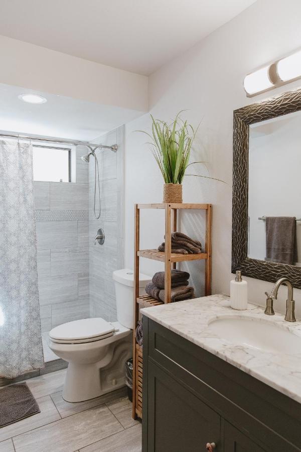 Apartament Holualoa Gardens 101 Kailua-Kona Zewnętrze zdjęcie