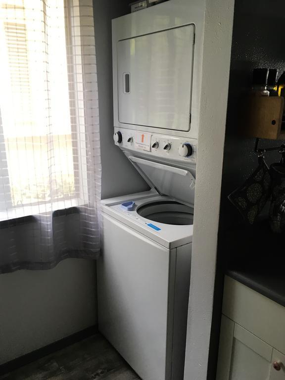 Apartament Holualoa Gardens 101 Kailua-Kona Zewnętrze zdjęcie