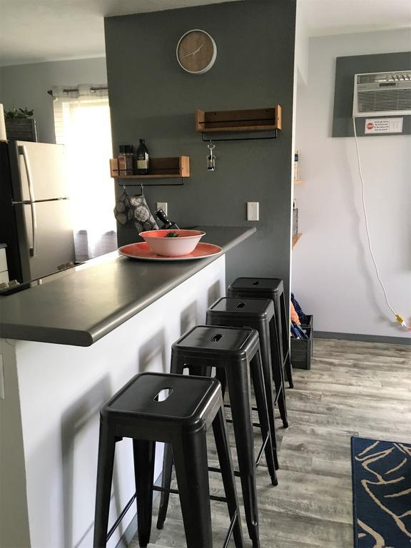 Apartament Holualoa Gardens 101 Kailua-Kona Zewnętrze zdjęcie